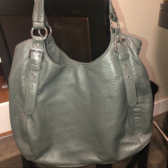 hobo shoulder bags sale